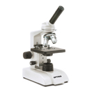 Microscopes monoculaires