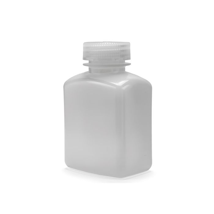 https://labbox.es/wp-content/uploads/2024/09/BBRN-250-012.jpg