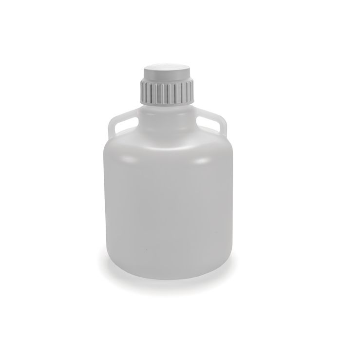 https://labbox.es/wp-content/uploads/2024/09/BCAS-010-001.jpg