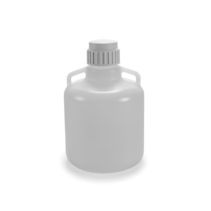 https://labbox.es/wp-content/uploads/2024/09/BCAP-010-001.jpg