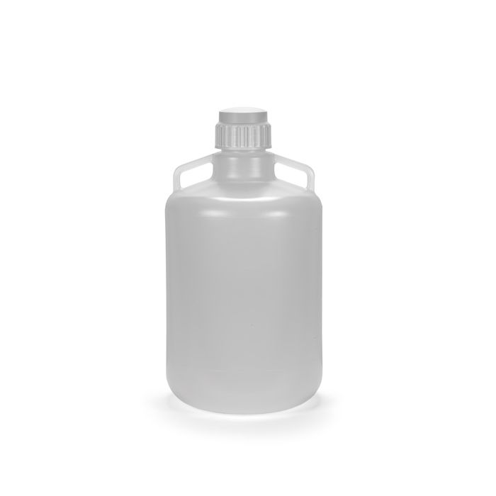 https://labbox.es/wp-content/uploads/2024/09/BCHD-020-001.jpg