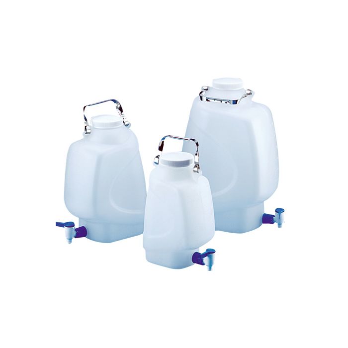 https://labbox.es/wp-content/uploads/2024/09/BCGA-005-001.jpg