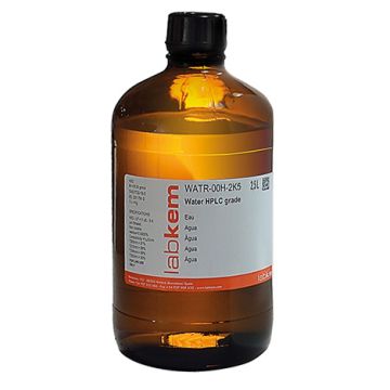 Triéthylamine 99,5% AGR
