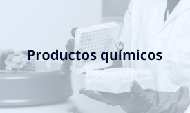 Achetez des produits chimiques en ligne Achetez des produits chimiques en ligne