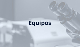 Achetez des équipements de laboratoire en ligne Achetez des équipements de laboratoire en ligne