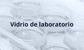 Achetez de la verrerie de laboratoire en ligne Achetez de la verrerie de laboratoire en ligne