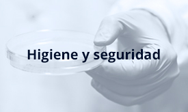 Achetez des EPI pour laboratoire en ligne Achetez des EPI pour laboratoire en ligne